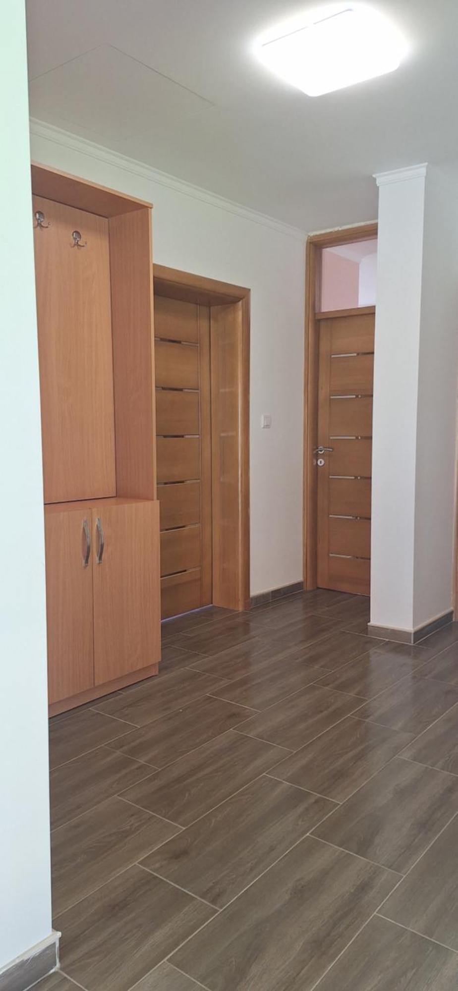 Apartments Stari Jasen Uvac Sjenica Kültér fotó