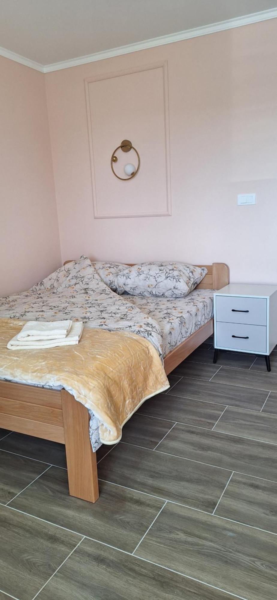 Apartments Stari Jasen Uvac Sjenica Kültér fotó
