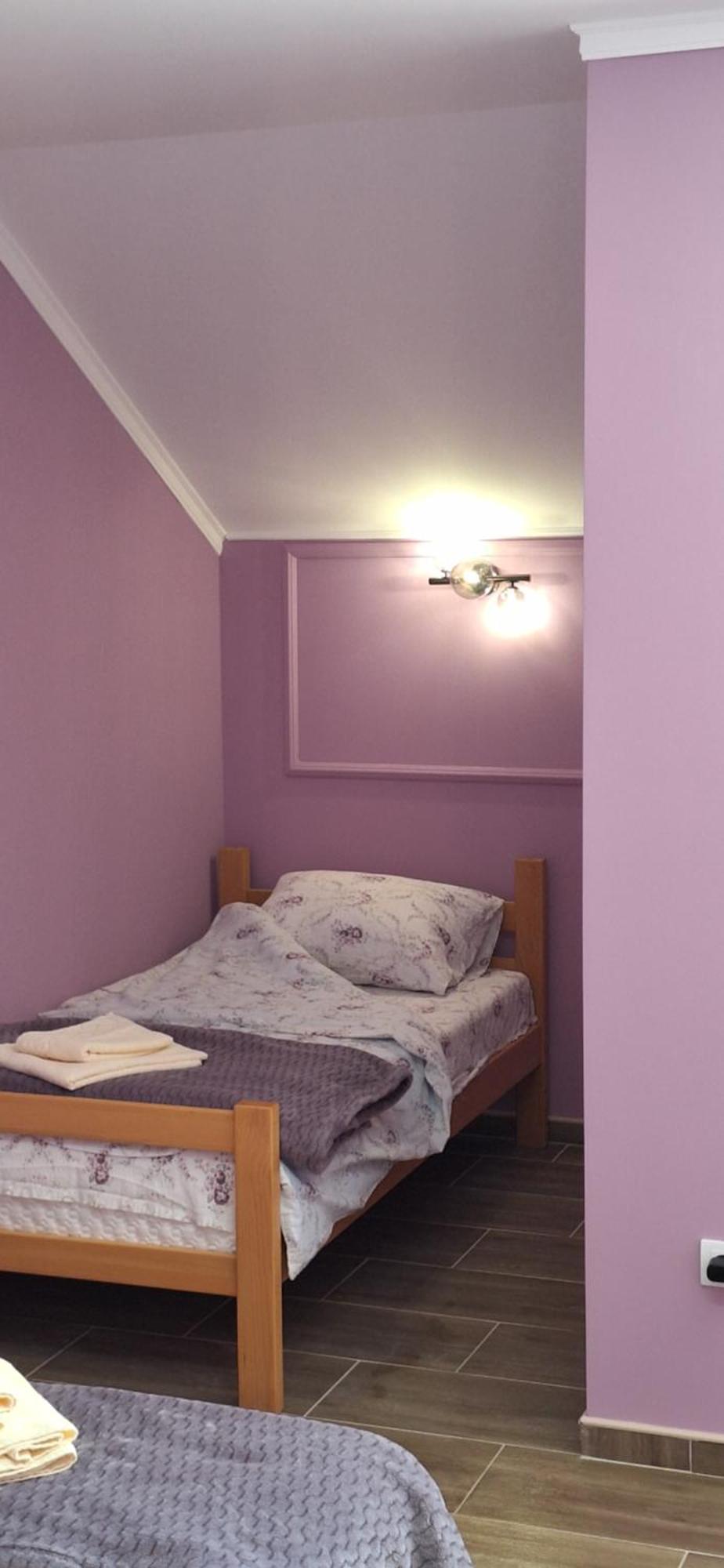 Apartments Stari Jasen Uvac Sjenica Kültér fotó