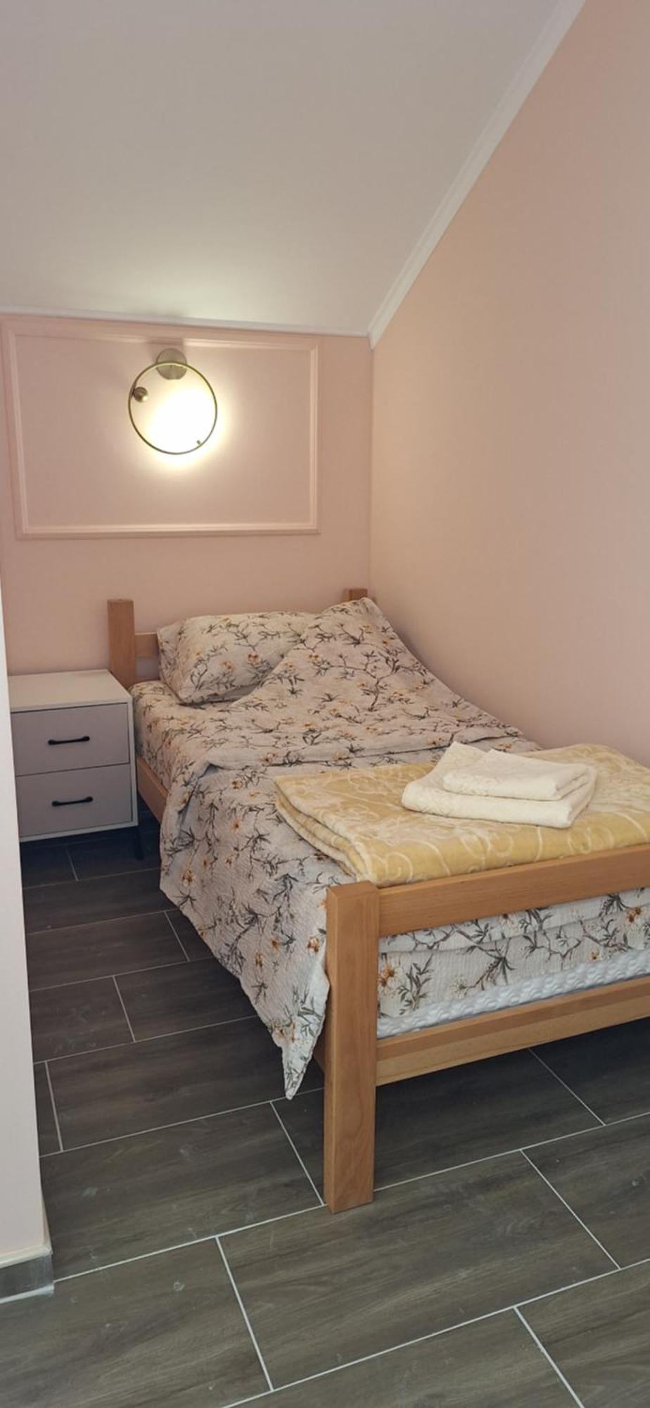 Apartments Stari Jasen Uvac Sjenica Kültér fotó