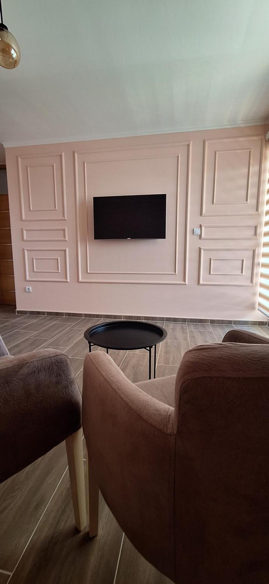 Apartments Stari Jasen Uvac Sjenica Kültér fotó